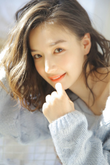 竹夫人在线免费观看