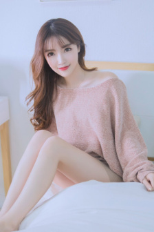 妻子6电视剧免费观看