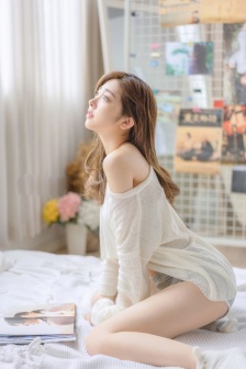 黑帮老大与我的365天 免费观看