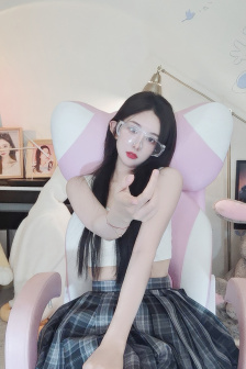 怎么刺激大姨妈赶紧来