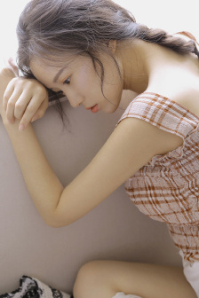 林文龙