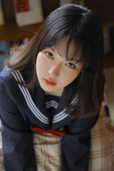 恋火