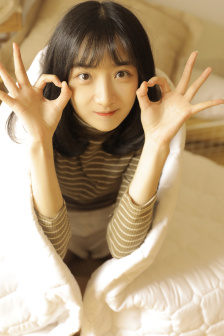 真实谎言