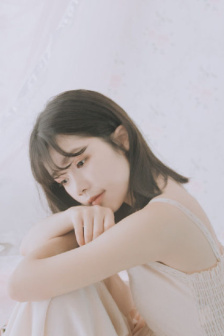 老公突然硬不起怎么回事