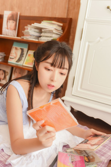 妖女斗师公