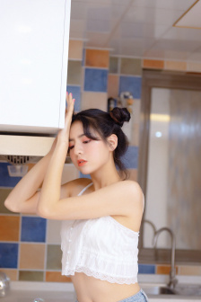 少年妇荡乳情欲办公室