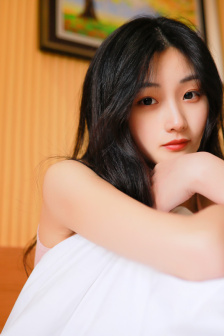 天涯电影