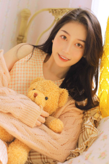 少女大人免费观看在线高清