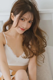 牙狼魔戒之花