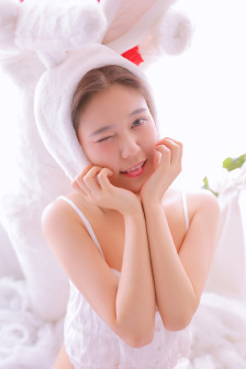 原干惠视频