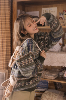 怨女1988台湾