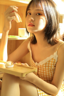 行尸走肉第四季下载