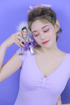 好朋友们2014