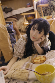 极品男妾