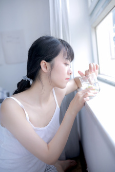 漾出overflow无删减