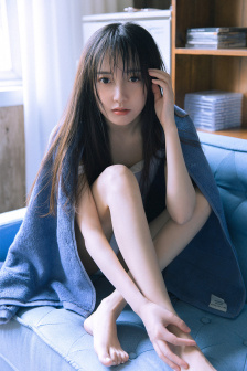 爱情公