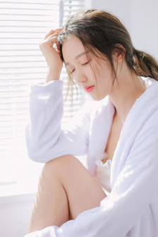 意大利电影偷香