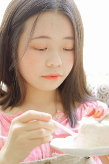 独占糙汉1.V1书香