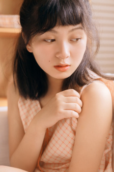 少女免费观看电视剧高清