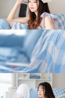 龙虎门国语
