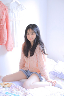 僵尸翻身